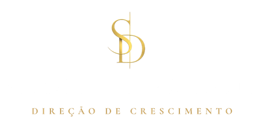 Simone Damiani